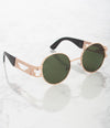 Women's Sunglasses - P7422AP - Pack of 12