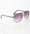 Women's Sunglasses - RS210274AP - Pack of 12