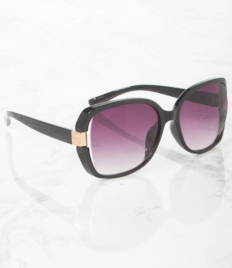 Women's Sunglasses - MP41012AP/CP - Pack of 12
