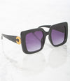 P669129AP - Vintage Sunglasses - Pack of 12