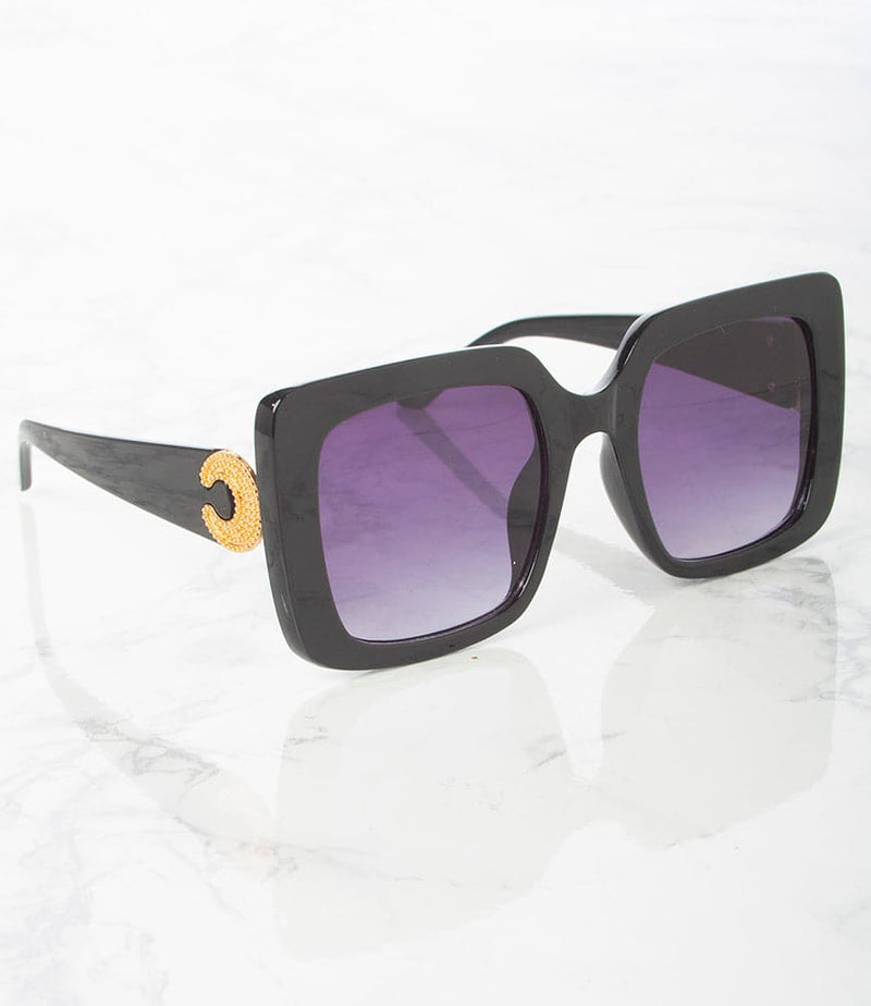 Women's Sunglasses - P21091AP - Pack of 12