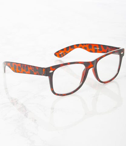 Wholesale Fashion Sunglasses -M9237AP - Pack of 12