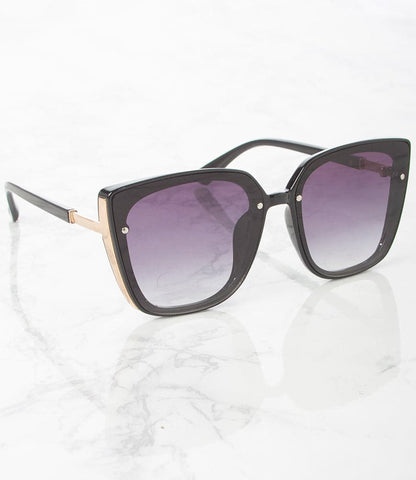 Wholesale Sunglasses - MP20015AP - Pack of 12
