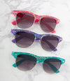 Children's Sunglasses - PK9038AP-A - Pack of 12 ($45 per Dozen)