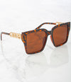 Polarized Sunglasses - PC8719POL - Pack of 12 ($66 per Dozen)