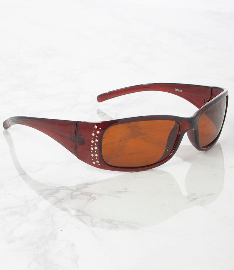 Women's Sunglasses - RS2616POL/CR - Pack of 12