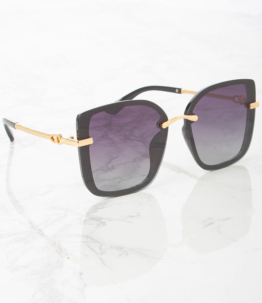 Women's Sunglasses - MP21036POL - Pack of 12