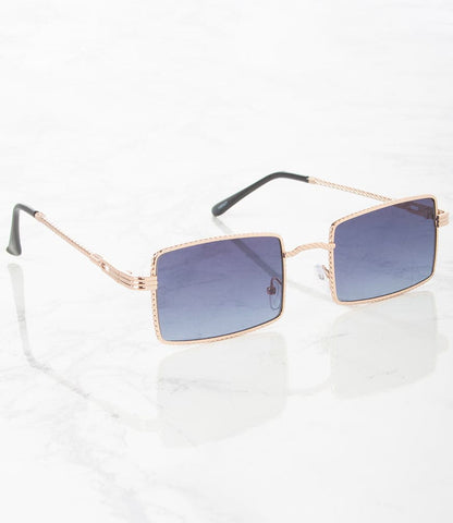 Polarized Sunglasses - M21039POL  - Pack of 12 ($81 per Dozen)