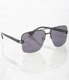 Wholesale Sunglasses - P22456SD - Pack of 12 ($33)