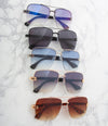 Men's Sunglasses - MP2962AP - Pack of 12