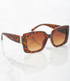 Women's Sunglasses - P13163AP - Pack of 12