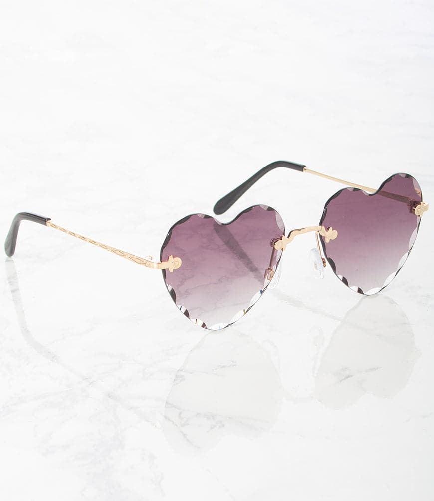 Women's Sunglasses - M13120AP/MC - Pack of 12
