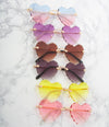 Women's Sunglasses - M13120AP/MC - Pack of 12 ($60 per Dozen)