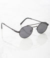 Classic Sunglasses - P12503POL/RRV - Pack of 12 ($60 per Dozen)