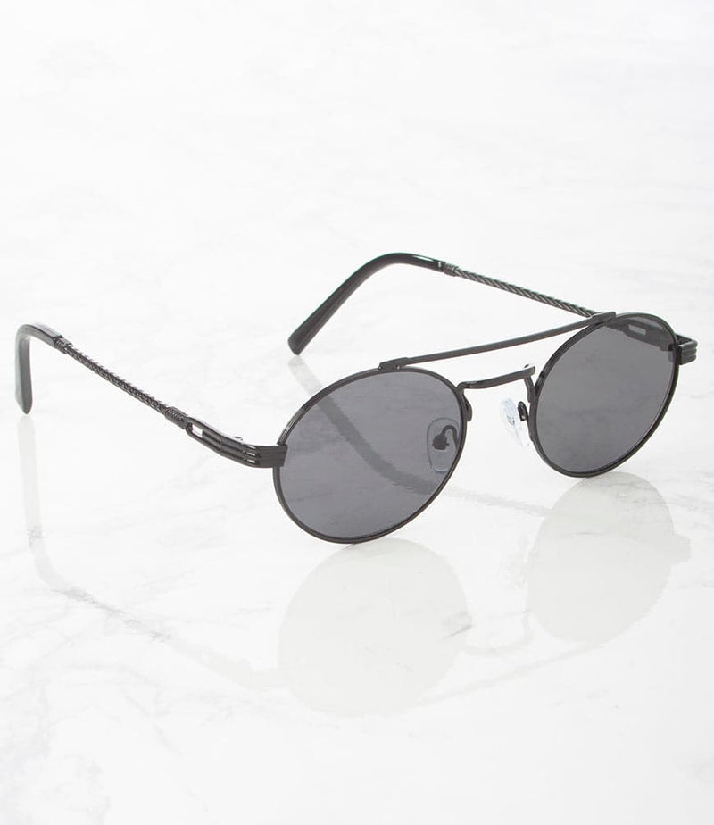 Fashion Sunglasses - M27072SD - Pack of 12