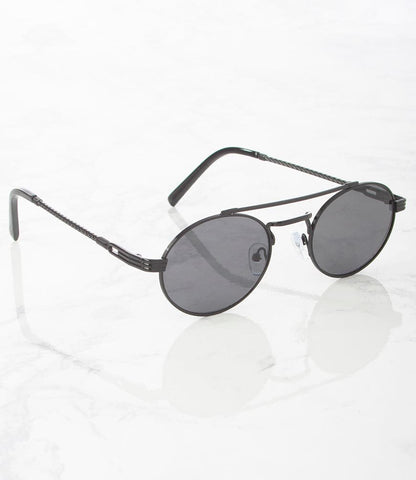 Fashion Sunglasses - SH21303AP/MC - Pack of 12 ($60 per Dozen)