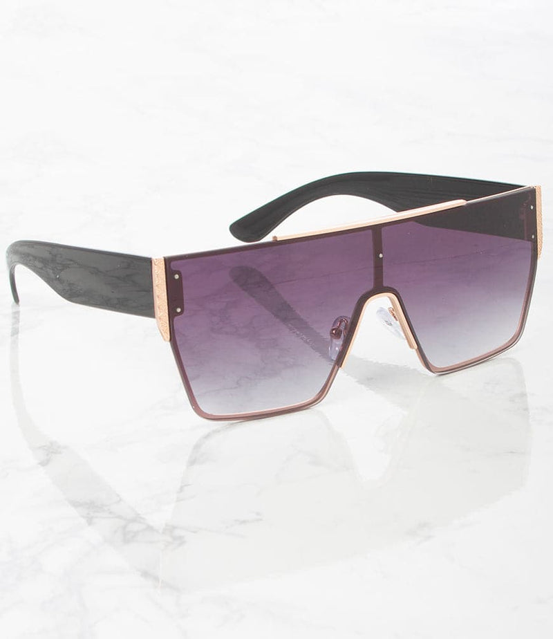 Women's Sunglasses - MP26787AP - Pack of 12