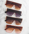 Women's Sunglasses - MP26787AP - Pack of 12