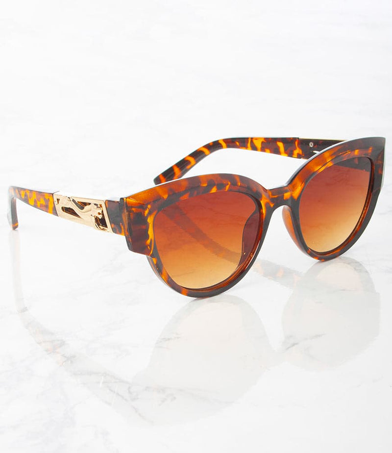 Women's Sunglasses - MP99595AP - Pack of 12
