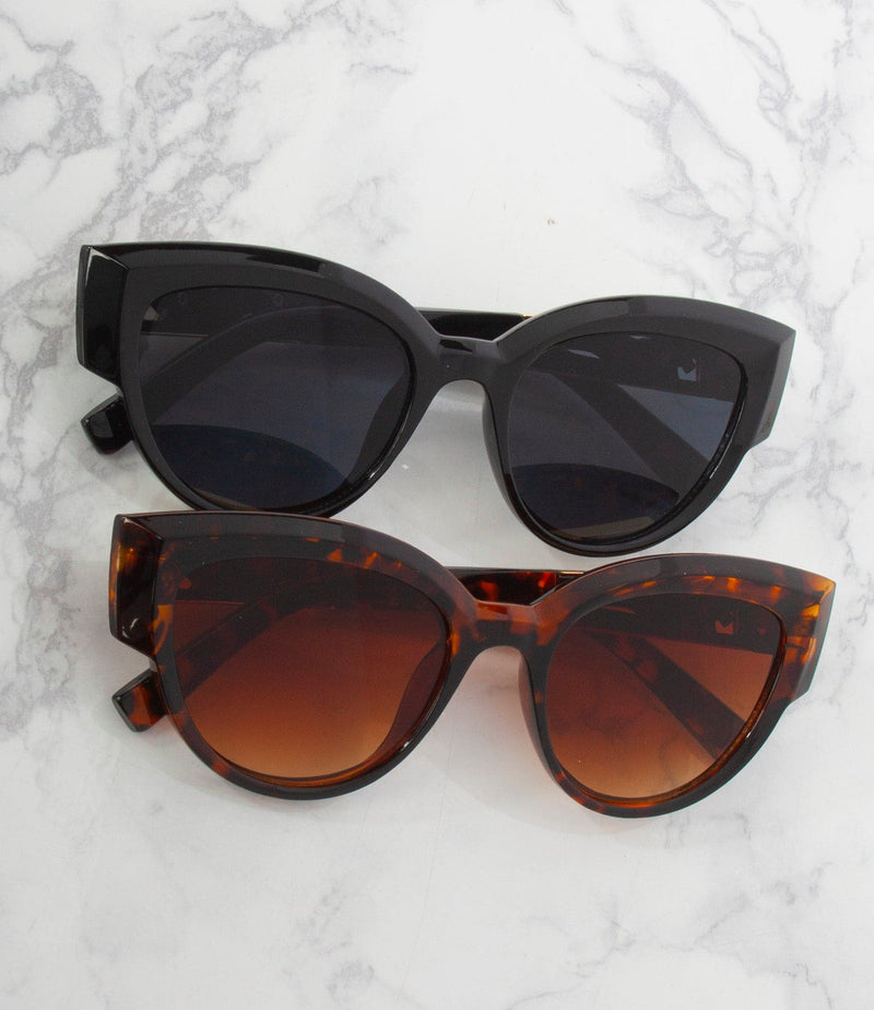 Women's Sunglasses - MP99595AP - Pack of 12