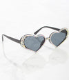 Women's Sunglasses - RS21395AP - Pack of 12