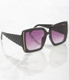 Fashion Sunglasses - M99610SD - Pack of 12 ($60 per Dozen)