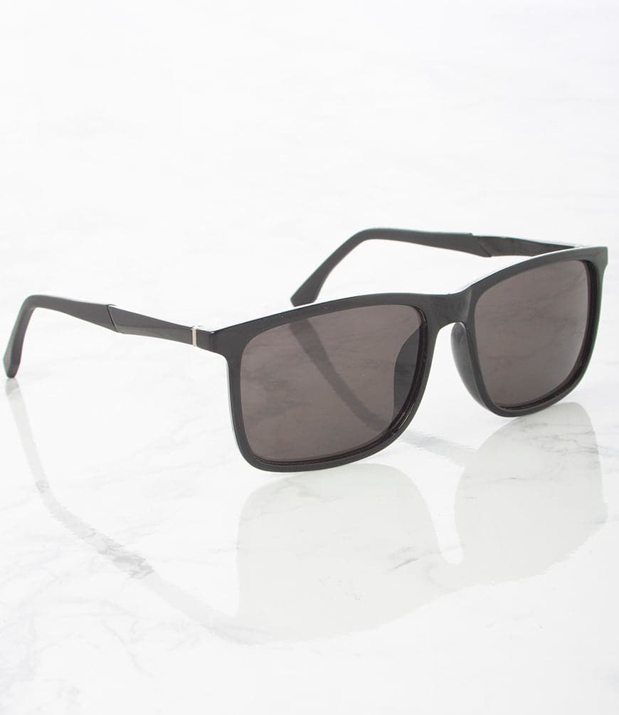 Men's Sunglasses - MP26424SD - Pack of 12