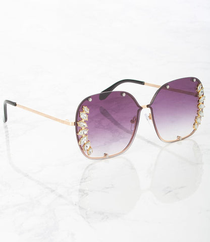 Women's Sunglasses - M21039AP - Pack of 12 ($60 per Dozen)