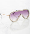 Women's Glasses - RS2105AP - Pack of 12