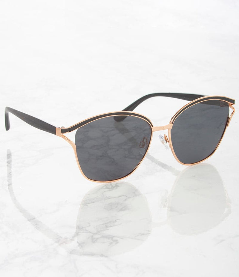Women's Polarized Sunglasses - M21027POL - Pack of 12