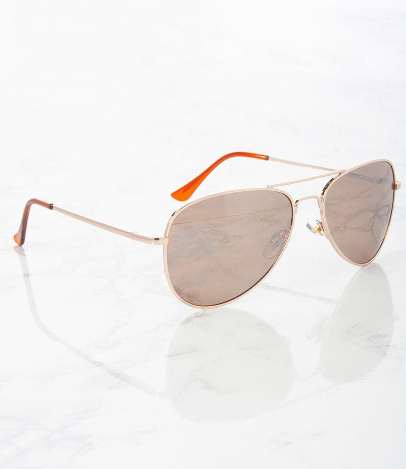 Fashion Sunglasses - M1510PL/1.0/HM - Pack of 12