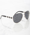 Polarized Sunglasses - PC6025POL/RRV - Pack of 12 ($90 per Dozen)