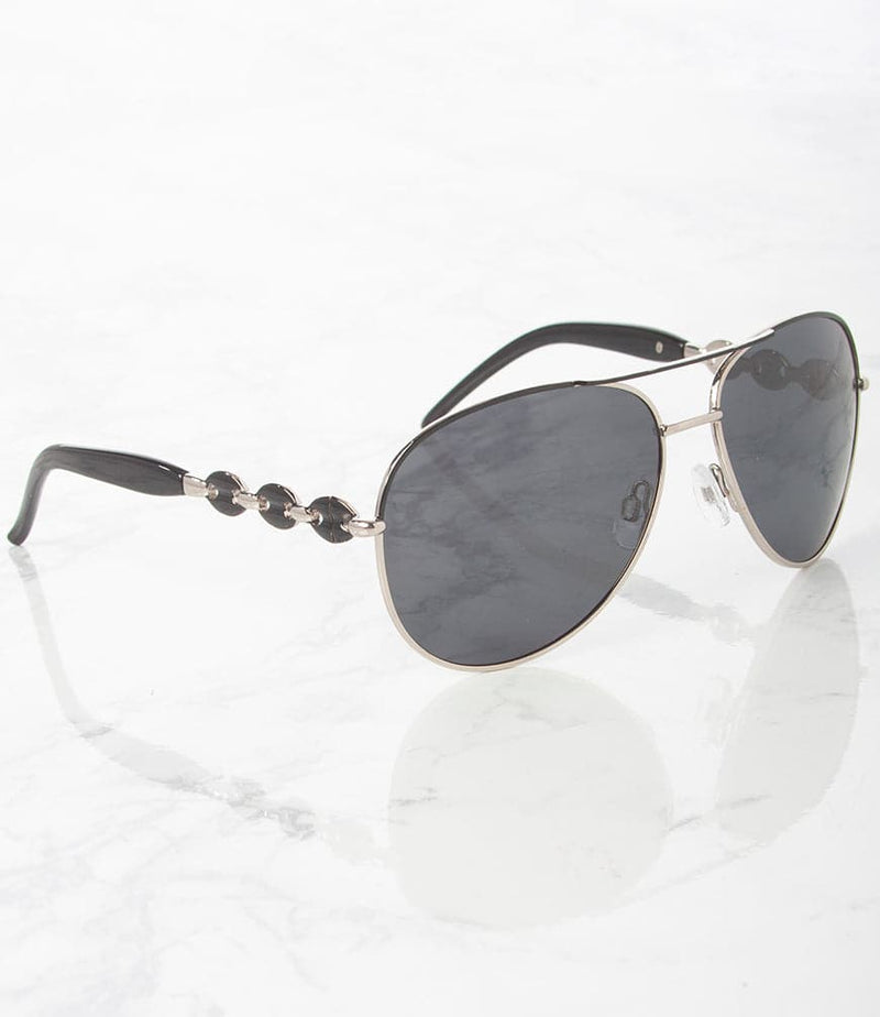 Polarized Sunglasses - M21039POL - Pack of 12