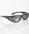 PC5331POL/RRV - Polarized - Pack of 12