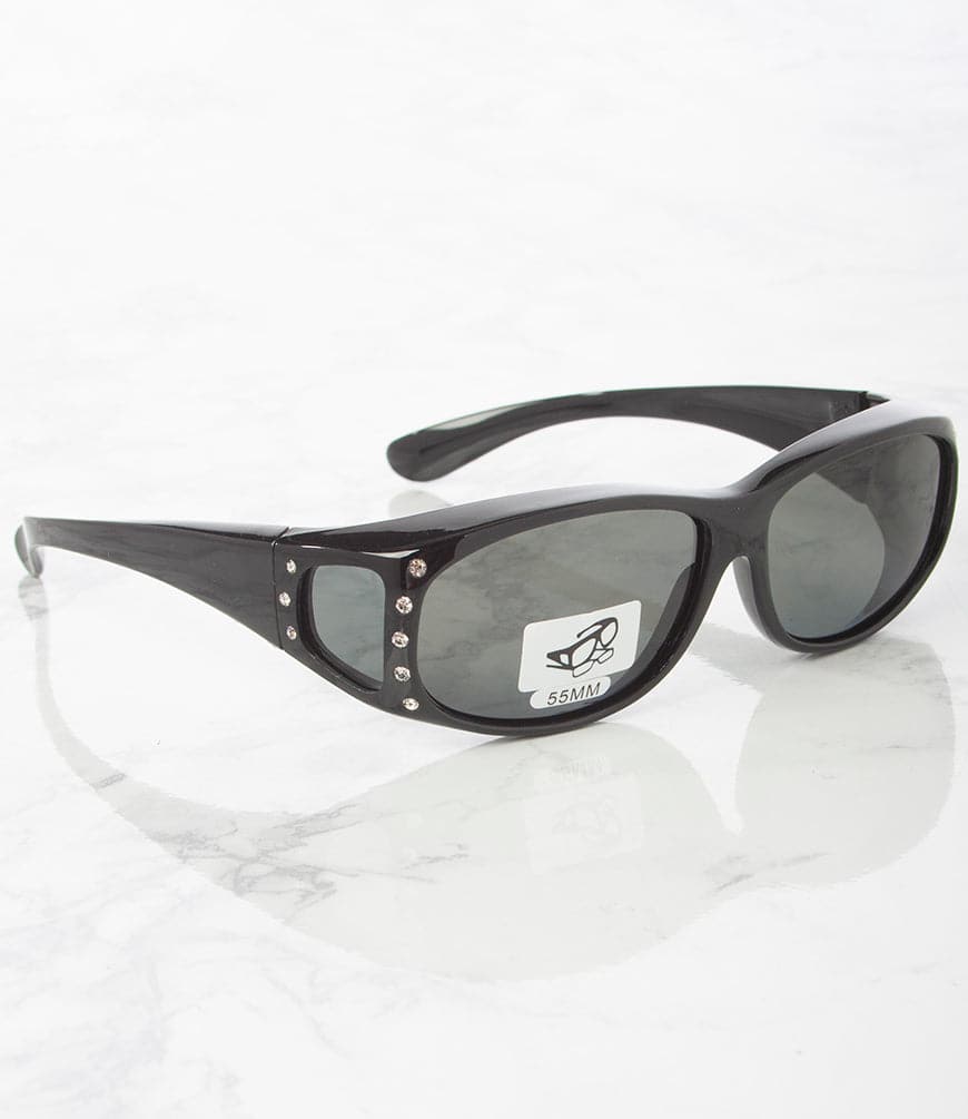Women's Sunglasses - RS2868POL - Pack of 12