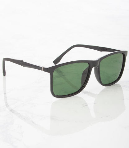 P2865POL - Polarized Sunglasses - Pack of 12