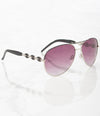 Women's Sunglasses - P21516AP - Pack of 12 ($51 per Dozen)