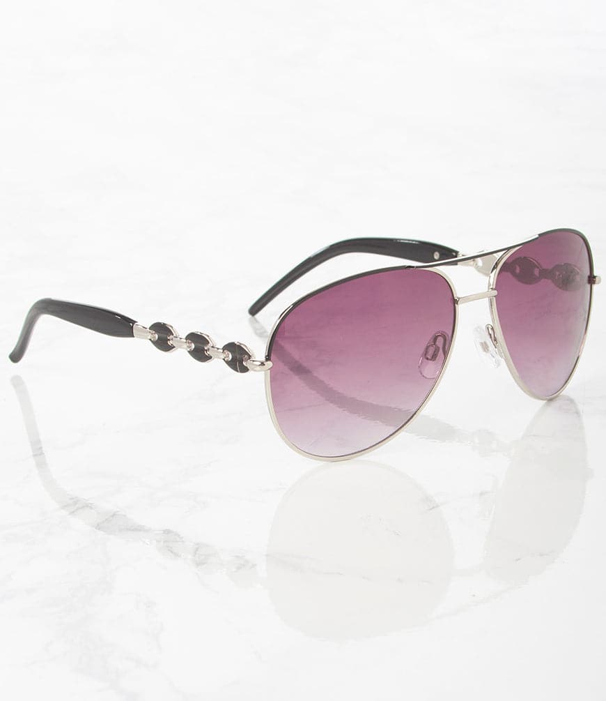 Women's Sunglasses - M21039AP - Pack of 12