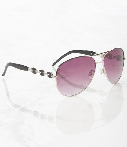 Fashion Sunglasses - M27072SD - Pack of 12 ($57 per Dozen)