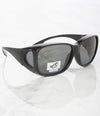 PC5331POL - Polarized - Pack of 12