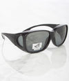 MP9851POL/RRV - Polarized Sunglasses - Pack of 12