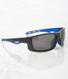 Polarized Sunglasses - PC6025POL/RRV - Pack of 12 ($90 per Dozen)