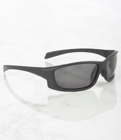 Wholesale Fashion Sunglasses - M7169AP/MC - Pack of 12