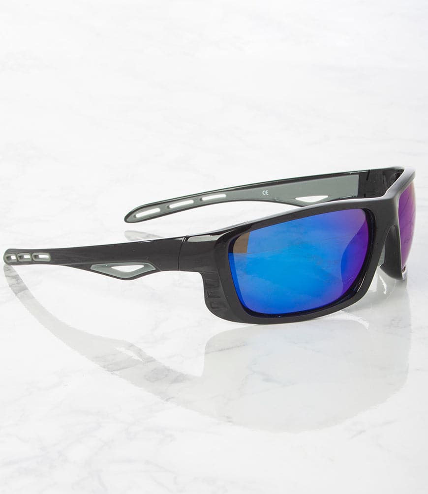Polarized Sunglasses - PC8719POL/RRV - Pack of 12
