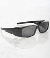 PC7331POL/CR - Polarized Sunglasses - Pack of 12