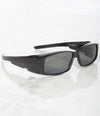 Wholesale Polarized Sunglasses - P2391POL/RRV - Pack of 12