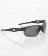 MP7532POL/1.1- Polarized - Pack of 12