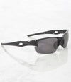 Polarized Sunglasses - PC7163POL/1.0 - Pack of 12 ($90 per Dozen)