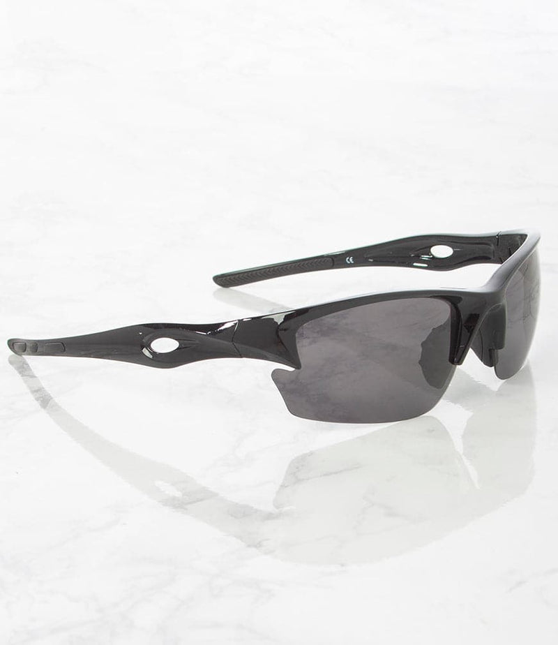 Polarized Sunglasses - PC7782POL - Pack of 12