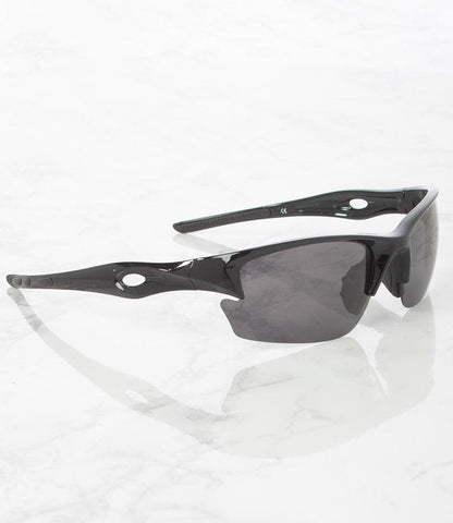 Fashion Sunglasses - M1510PL/1.0/HM - Pack of 12 ($63 per Dozen)